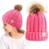 New Candy Pink