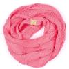 New Candy Pink