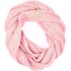 Pale Pink