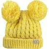 Two Tone Lemon