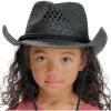 Adjustable Chin Strap-black