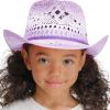Ombre Weave-lavender