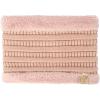 Indi Pink
