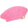 New Candy Pink