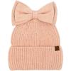 Indi Pink