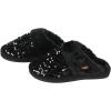 Sequin - Black