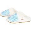 Sequin - White