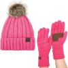 Candy Pink