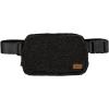 Sherpa-Black