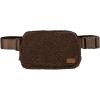 Sherpa-Brown