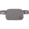 Sherpa-Lt. Grey