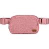 Sherpa-Rose