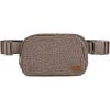 Sherpa-Taupe
