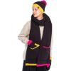 Black Multi