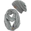 Natural Gray
