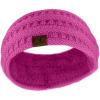 Azalea Ribbed