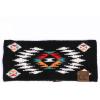 Aztec Black