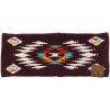 Aztec Dark Berry