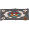 Aztec Dark Gray