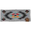 Aztec Light Gray