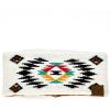 Aztec White