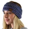 Blue/Purple/Gray