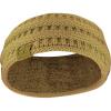 Camel Ribbed