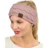 Indi Pink