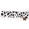 Leopard Ivory