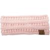 Lt Pink/Beige