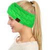 Neon Lime