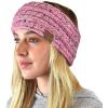 Ombre Rose