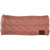 Salmon Pink