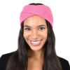 Cashmere Blend Diva Pink
