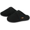 Sherpa Black