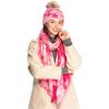 Fuchsia/Pink
