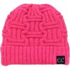 Candy Pink
