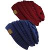 Burgundy/Navy