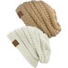 Ivory/Gold