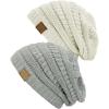 Natural Gray/Ivory