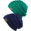 Sea Green/Navy