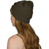 Dark Olive