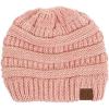 India Pink