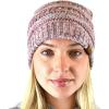 Mauve Multi