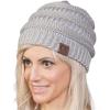 Metallic Silver