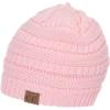 Pale Pink