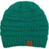 Sea Green