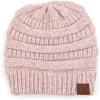 Snuggly Soft Rose Mix