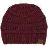 Snuggly Softt Berry Mix