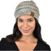 Taupe Multi